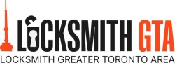 Locksmith GTA, Toronto, ON opening hours