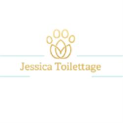 Jessica Toilettage, Thetford Mines, QC opening hours