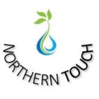 Northern Touch Irrigation & Lighting, Gravenhurst, ON opening hours