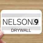 Nelson9 Drywall Contracting, Ingersoll, ON opening hours