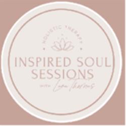 Lara Thomas Soul Alignment Coach, Holistic Therapist and Intuitive Counsellor, Calgary, AB opening hours