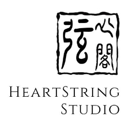 HeartString Guqin & Guzheng Studio, Richmond, BC opening hours