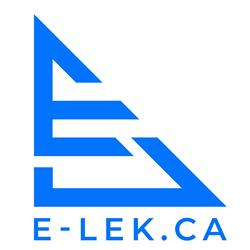 E-LEK.CA, Lévis, QC opening hours