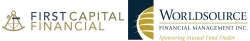 First Capital Financial, Dundas, ON opening hours