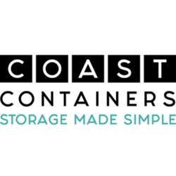 Coast Containers, Woodbridge, ON opening hours