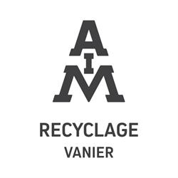 AIM Recyclage Vanier, Québec, QC opening hours
