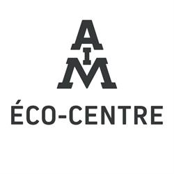 AIM Éco-Centre, Saint-Augustin-de-Desmaures, QC opening hours