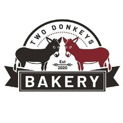 Two Donkeys Bakery, Kelowna, BC opening hours