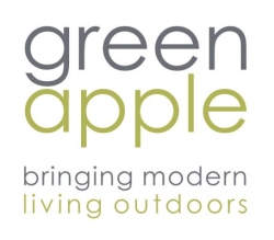 Green Apple Landscaping in Etobicoke, ON (Etobicoke) - Opening Hours