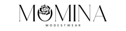 Momina Hijabs & Modestwear, Rocky View County, AB opening hours