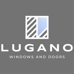 Lugano Windows and Doors, Etobicoke, ON opening hours