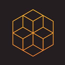 Hive Investment Corp., Vancouver, BC opening hours