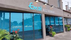Em Oi Vietnamese Restaurant, Hamilton, ON opening hours