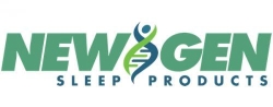 NewGen Mattress, Surrey, BC opening hours