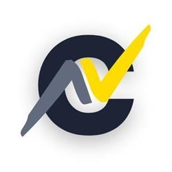 Cayde Accounting & Tax - Calgary, opening hours