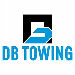 DB Towing Ltd - Heavy Duty Tow & Recoveries, Edmonton, AB opening hours