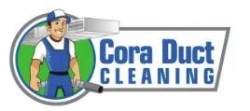 Cora Duct Cleaning in Scarborough, ON (Guilwood) - Opening Hours