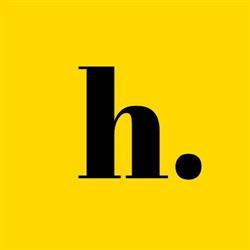 Hoopdesk Digital Marketing, Calgary, AB opening hours