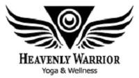 Heavenly Warrior Yoga & Wellness, De Winton, AB opening hours