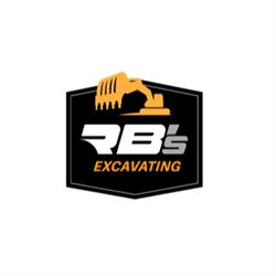 RB's Excavating, Stirling, ON opening hours