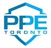 PPE Toronto, Whitby, ON opening hours