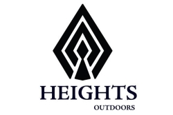 Heights Outdoors and Archery Range, Winnipeg, MB opening hours