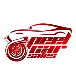 Peel Car Sales, Mississauga, ON opening hours