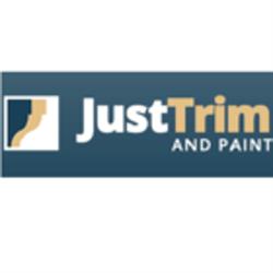 Just Trim & Paint, Cornwall, ON opening hours