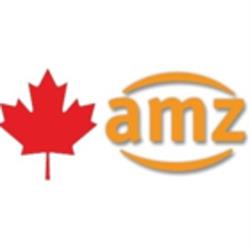Easy Amz Prep Center, Cochrane, AB opening hours