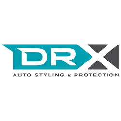 DRX Auto, Richmond, BC opening hours