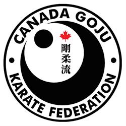 The Karate Dojo - Canada Goju Karate Federation, Hanover, ON opening hours