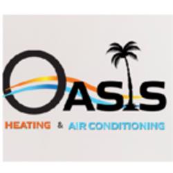 Oasis Heating & Air-Conditioning Inc., Pickering, ON opening hours