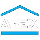 Apex Roof Repairs and Maintenance LTD, Maple Ridge, BC opening hours
