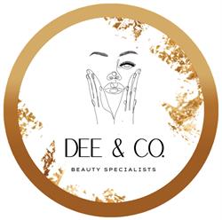 Dee & Co. Beauty Specialists, Campbell River, BC opening hours