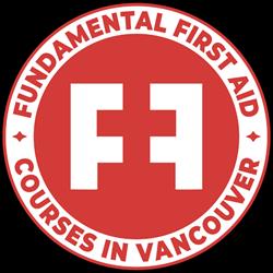 Fundamental First Aid Courses - Vancouver, opening hours