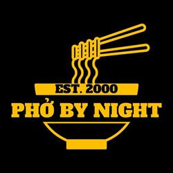 Pho By Night Best Ottawa Vietnamese Restaurant Byward Market, opening hours