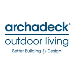 Archadeck of Southwest GTA, Oakville, ON opening hours
