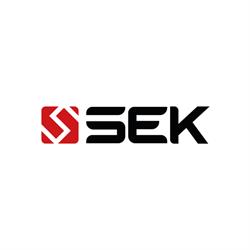 SEK Construction LTD., Surrey, BC opening hours