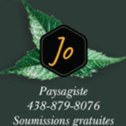 Jo-la-Trime, Boisbriand, QC opening hours