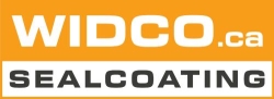 Widco Sealcoating, Okotoks, AB opening hours