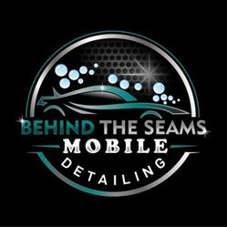 Behind The Seams Mobile Detailing (FEYNLAB CERAMIC INSTALLER), Brantford, ON opening hours
