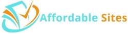 Affordable Sites Canada, Barrie, ON opening hours