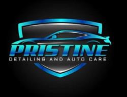 Pristine Detailing & Auto Care ltd, Middle Sackville, NS opening hours
