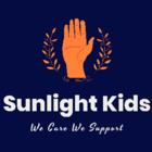 Sunlight Kids, Calgary, AB opening hours
