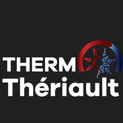 Thermo Thériault inc, Rivière-du-Loup, QC opening hours