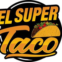 El Super Tacos, Medicine Hat, AB opening hours