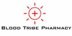 Blood Tribe Pharmacy, Stand Off, AB opening hours