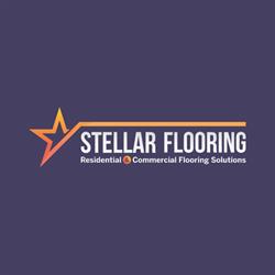 Stellar Flooring, Edmonton, AB opening hours