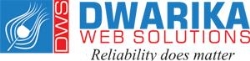 Dwarika Web Solutions Inc, Toronto, ON opening hours