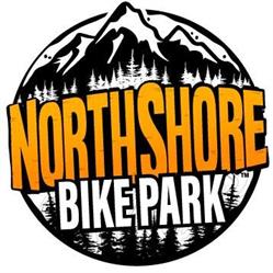 North Shore Bike Park, North Vancouver, BC opening hours